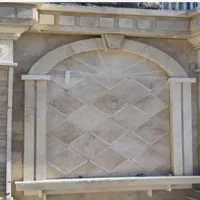 پیمان‌کاری