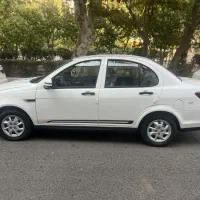 سهند اس|خودرو سواری و وانت|تهران, سازمان آب|دیوار