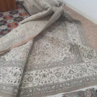 فرش ۱۲متری