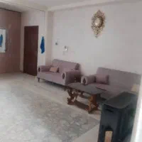 رهن واجاره اپارتمان