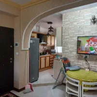 اجاره مسکونی|اجارهٔ خانه و ویلا|مشهد, شهرک ابوذر|دیوار