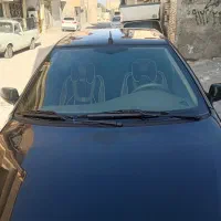 سمند مدل 95|خودرو سواری و وانت|کرج, شهرک صدف|دیوار