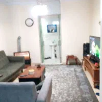 اجاره آپارتمان ۴۲ متری ۱ خوابه طبقه لشکر