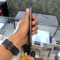 iphone 11|موبایل|کرج, گلشهر|دیوار