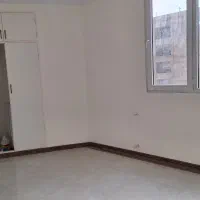 ۱۴۸متر سند تک برگ شهرک آتیه ۳خواب کابینت شده|فروش آپارتمان|مشکین‌دشت, |دیوار