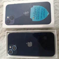 آیفون۱۳نرمال|موبایل|آبادان, |دیوار