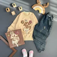 ست های پسرونه و دخترونه