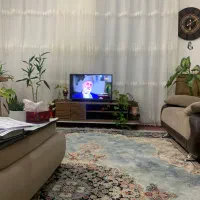 ویلایی-یک-خوابه-90-متری-تخلیه-طبقه-دوم