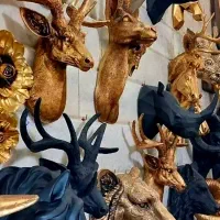 خط تولیدشراکت درتولید راه‌اندازی کارگاه نمایندگی ت|ماشین‌آلات صنعتی|آفتاب, |دیوار