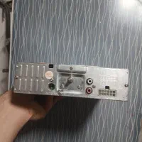 ضبط مارشال|قطعات یدکی و لوازم جانبی|کوهدشت, |دیوار