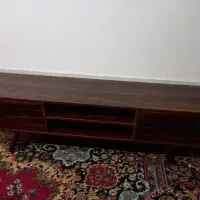 میز تلویزیون|میز تلویزیون|اصفهان, سودان|دیوار