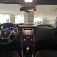 دنا پلاس ۱۴۰۰ فول آپکو گرمکن صندلی|خودرو سواری و وانت|تهران, تهرانپارس جنوبی|دیوار