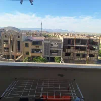 سویت دوازد طبقها امکانات معمولی