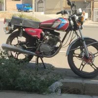 همتاز