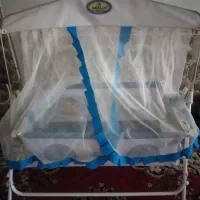 گهواره