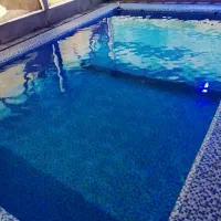 باغ ویلااستخردار