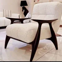 استخدام نجار ، رنگکار