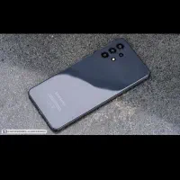 سامسونگ مدلaA32 حافظه ۱۲۸ رم ۸