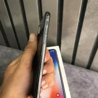 iphone x|موبایل|اصفهان, خانه اصفهان|دیوار