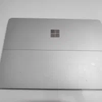 لپ تاپ سرفیس استودیو i7 - 32g - 1t گرافیک ۴ گیگ