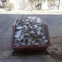 بازسازی ساختمان،تخریب،ساخت مسکونی،باغ،تجاری|خدمات پیشه و مهارت|مشهد, هنرستان|دیوار