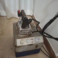 اتو سیلتر ترک