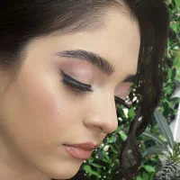 زیبایی چهره وموی خودرا درمجالس به دست ما بسپارید|خدمات آرایشگری و زیبایی|قم, پردیسان|دیوار