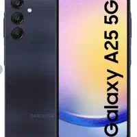 a25سامسونگ