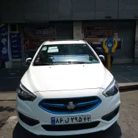 شاهین اتومات  آماده تحویل|خودرو سواری و وانت|تهران, ستارخان|دیوار