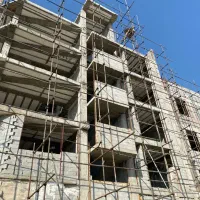 استخدام دائمی کارگر ساده