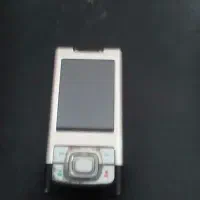 نوکیا کشویی