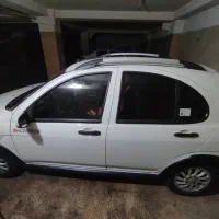 کوییک فول پلاس