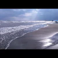 اجاره ویلا شمال تحویل کلید اصفهان|اجارهٔ کوتاهمدت ویلا و باغ|اصفهان, شهرک کوثر|دیوار