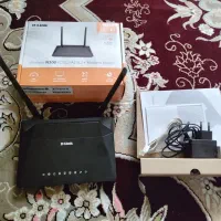 درایور نوری dvdرایتر و مودم وایرلس N300