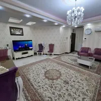 آپارتمان 70متری.خوش نقشه پارکینگ دار 16متری امیری|فروش آپارتمان|تهران, سلیمانی|دیوار