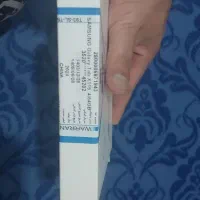 تبلت a9سامسونگ Tadحافظ۶۴رم۴