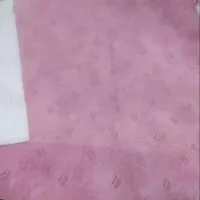 موکت