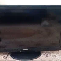 تلوزیون ال سی دی ۳۲