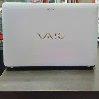 لب تاب Vaio sony|رایانه همراه|تبریز, |دیوار