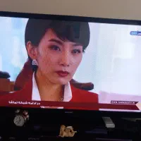 تلویزیون پلاسما سامسونگ ۴۳ اینچ