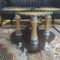 مبل راحتی
