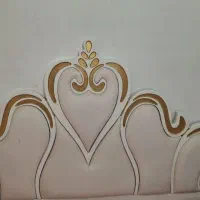 سرویس خواب