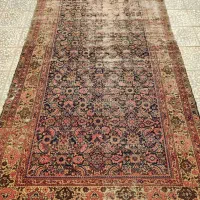 فرش های  مشکاباد و ملایر|فرش|ارومیه, |دیوار