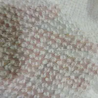 شومیز مجلسی|لباس|قائمشهر, |دیوار