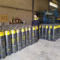 نصب و پخش ایزوگام و آسفالت|خدمات پیشه و مهارت|نظرآباد, نظرآباد|دیوار