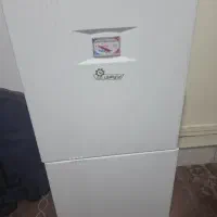 آبگرمکن دیواری ۵۰ لیتری