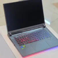 لپ تاپ قسطی با اقساط دلخواه+-خودت انتخاب کن