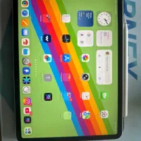 آیپد پرو ۱۱ اینچ