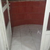 اجاره آپارتمان تمیز .حدودا ۸۰ متر .جای آرام|اجارهٔ آپارتمان|اصفهان, ارغوانیه|دیوار