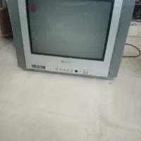 تلویزیون سامسونگ